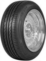 LANDSAIL LS388 195/60R15 88V