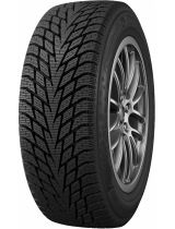 CORDIANT Winter Drive 2 215/65R16 102T