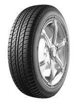 KAMA EURO-236 185/70R14 88H
