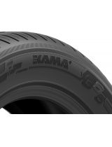 KAMA 365 185/60R14 82H