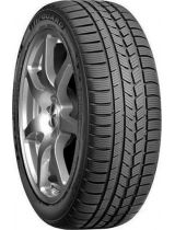 ROADSTONE Winguard Sport 205/55R16 94V