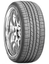 ROADSTONE CP672 195/65R15 91H