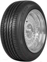 LANDSAIL LS388 215/70R15 98H