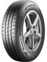 BARUM Bravuris 5HM 185/65R15 88T