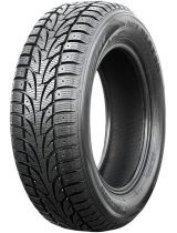 SAILUN Ice Blazer WST1 215/50R17 95T