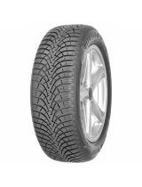 GOODYEAR UltraGrip 9+ 195/65R15 91H