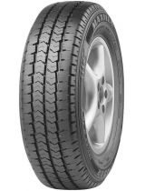 MATADOR MPS400 Variant All Weather 2 185R14C 102/100R