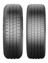 BARUM Bravuris 5HM 195/50R15 82V