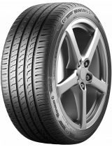 BARUM Bravuris 5HM 205/55R16 91W