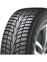 HANKOOK Winter i*cept X RW10 275/65R17 115T
