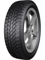 CONTINENTAL ContiIceContact HD 235/45R17 97T