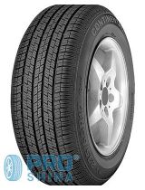CONTINENTAL Conti4x4Contact 235/65R17 104H