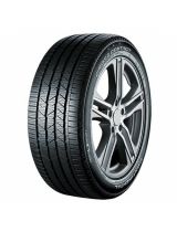 CONTINENTAL ContiCrossContact LX 215/65R16 98H