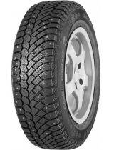 CONTINENTAL ContiIceContact 265/70R16 112T