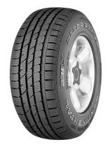 CONTINENTAL ContiCrossContact LX 255/70R16 111T