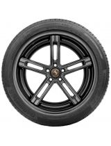 CONTINENTAL ContiSportContact 5 SUV 255/45R20 101W