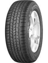 CONTINENTAL ContiCrossContact Winter 255/50R20 109V