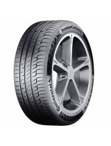 CONTINENTAL ContiSportContact 5 225/45R19 92W (run-flat)