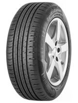 CONTINENTAL ContiSportContact 5 245/45R18 96W