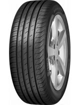 SAVA Intensa HP2 195/65R15 91H
