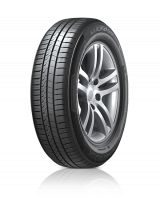 HANKOOK Kinergy Eco 2 K435 175/65R14 82H