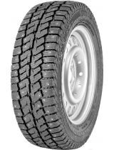 CONTINENTAL VancoIceContact 215/75R16C 113/111R