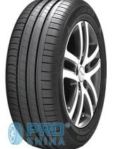 HANKOOK Kinergy Eco K425 195/65R15 95H
