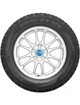 TOYO Observe G3-ICE 275/50R20 109T