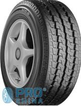 TOYO H08 225/65R16C 112R