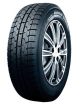 TOYO Observe Garit GIZ 205/65R15 94Q