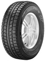 TOYO Observe GSi-5 265/50R20 106Q
