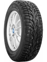 TOYO Observe G3-ICE 255/55R19 111T