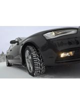 TOYO Observe G3-ICE 285/60R18 120T