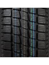 TOYO H09 195/75R16C 107/105R