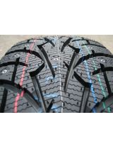 TOYO Observe G3-ICE 245/50R18 100T