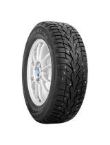TOYO Observe G3-ICE 215/65R16 98T