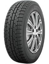 TOYO Observe Garit GIZ 205/65R16 95Q