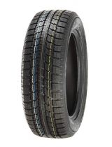 TOYO Observe GSi-5 185/60R15 84Q