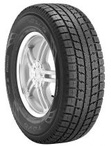 TOYO Observe GSi-5 215/75R15 100Q