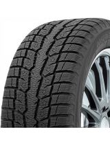 TOYO Observe GSi-6 185/55R15 82H