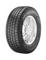 TOYO Observe GSi-5 235/60R16 100S