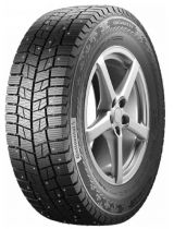 CONTINENTAL VanContact Ice 215/75R16 113/111R