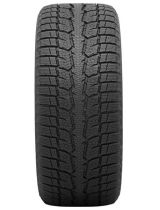 TOYO Observe GSi-6 245/45R17 99H