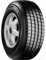 TOYO H09 225/70R15C 112/110R