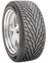 TOYO Proxes ST III 305/50R20 120V