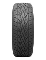TOYO Proxes ST III 305/40R22 114V