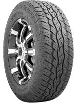 TOYO Open Country A/T Plus 255/70R18 113T