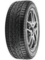TOYO SnowProx S953 245/40R18 97V