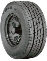 TOYO Open Country H/T 235/55R20 102T