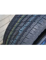 TOYO Open Country H/T 235/85R16 120S